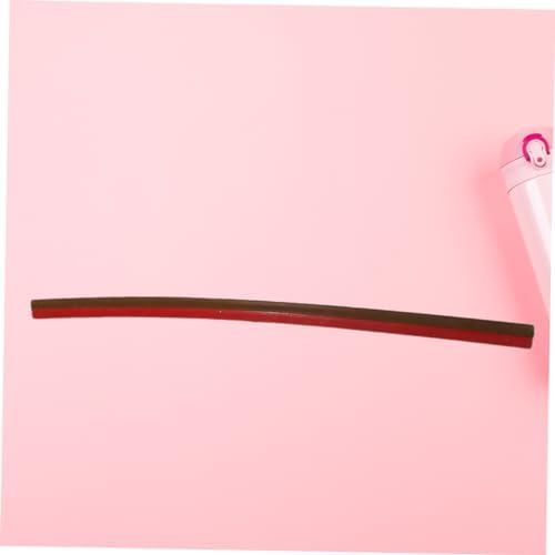 NUOBESTY Door Sealers for Weather Stripping and Draft Stopper