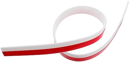 Door Draft Stopper Weather Stripping Soundproof Sealing Strip