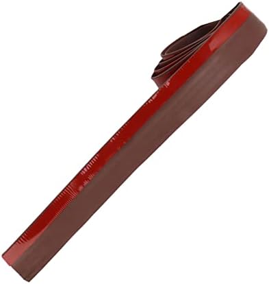 66 Feet Draft Excluder Under Door TPE Self Adhesive Windproof