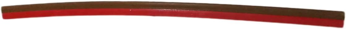 Self-Adhesive Door Sweep Strip for Soundproofing Seal
