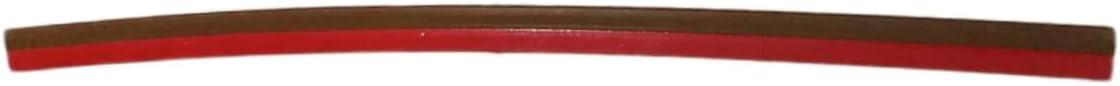 NUOBESTY Door Sealers for Weather Stripping and Draft Stopper
