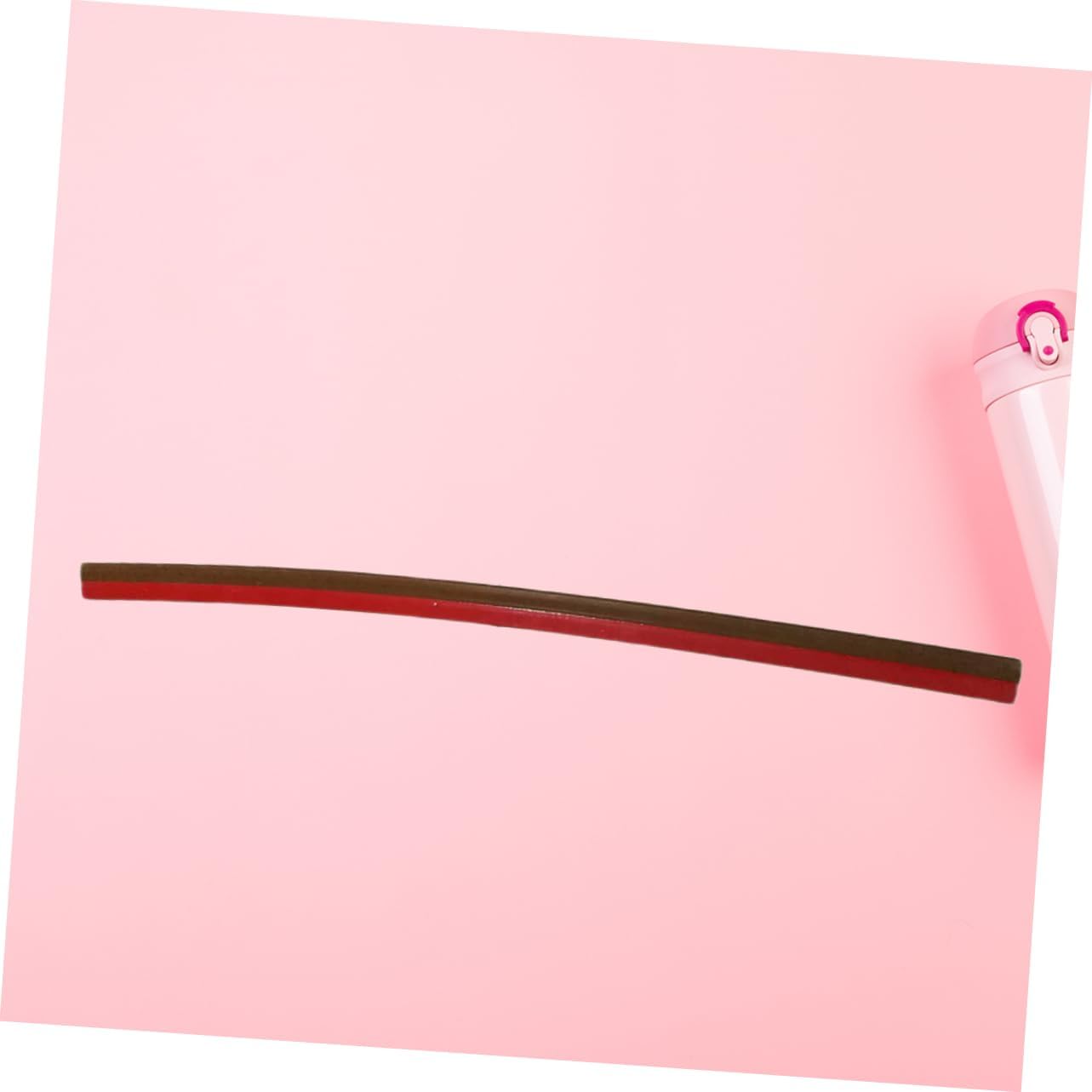 ORFOFE Door Sound-Strip Draft Stopper Under Door Seal Strip