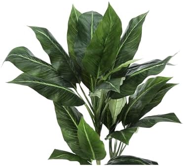 Monarch Specialties Artificial Evergreen Tree 42 Inch