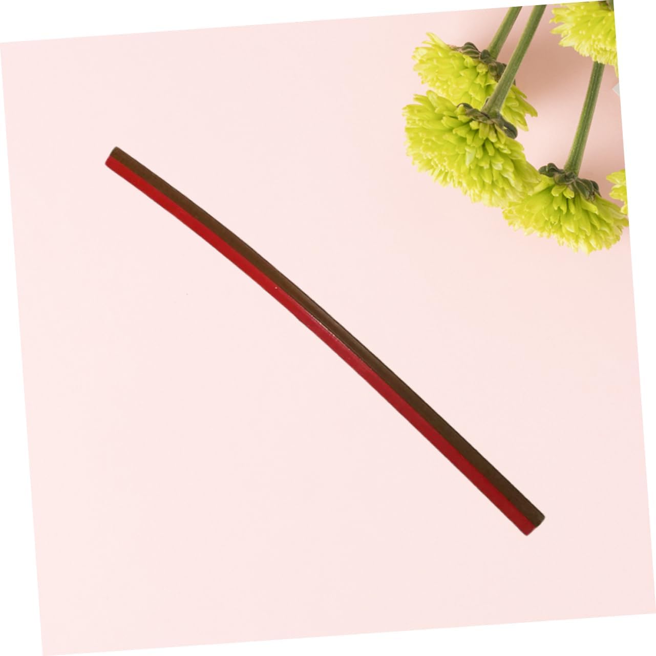 HOMSFOU Door Bottom Seal Noise Reduction Silicone Strip