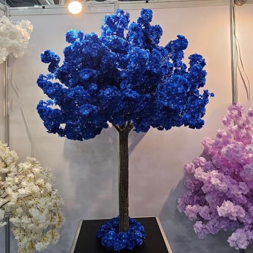 Large Artificial Japanese Cherry Blossom Tree for Wedding Events