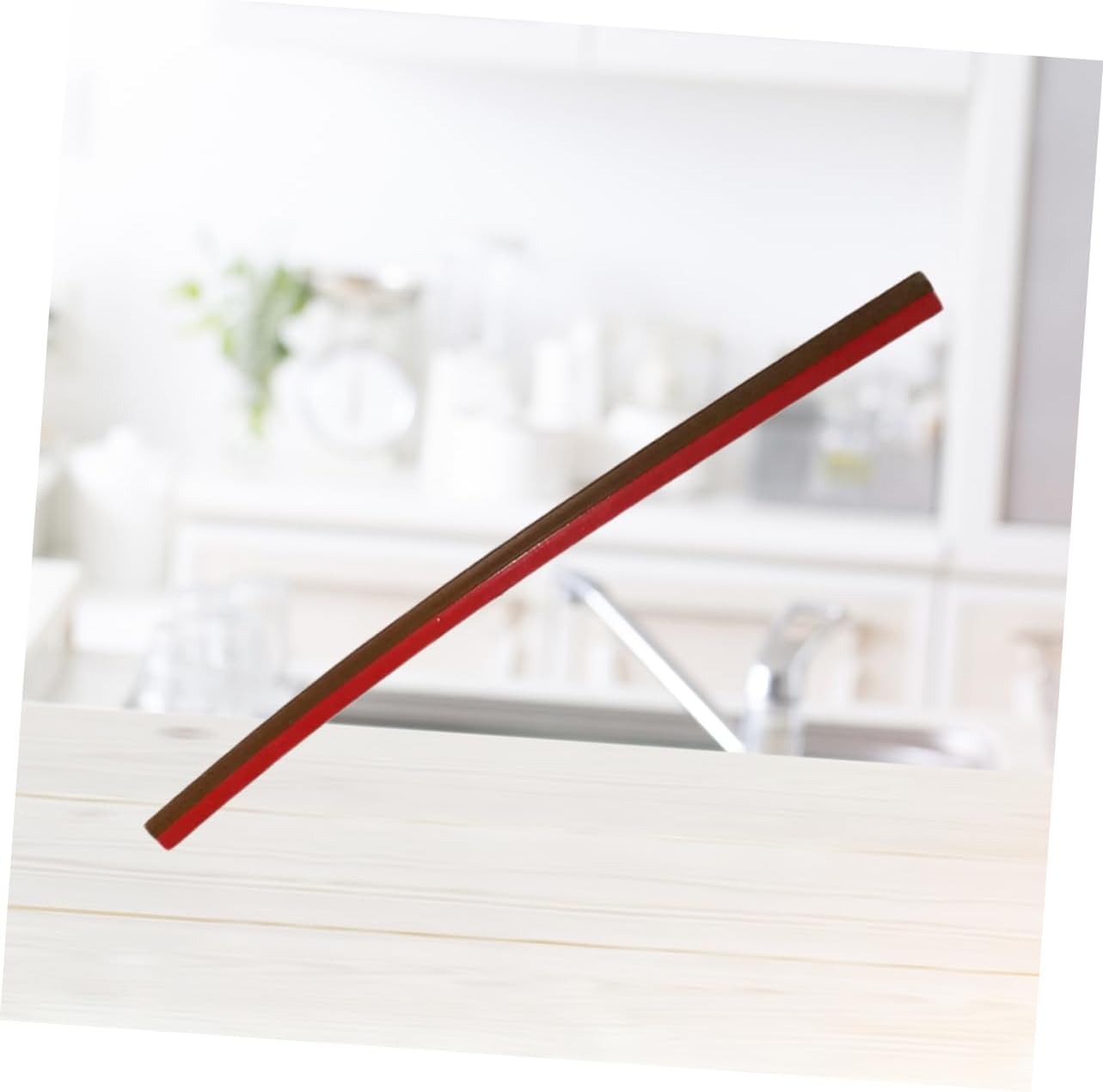 ORFOFE Door Sound-Strip Draft Stopper Under Door Seal Strip