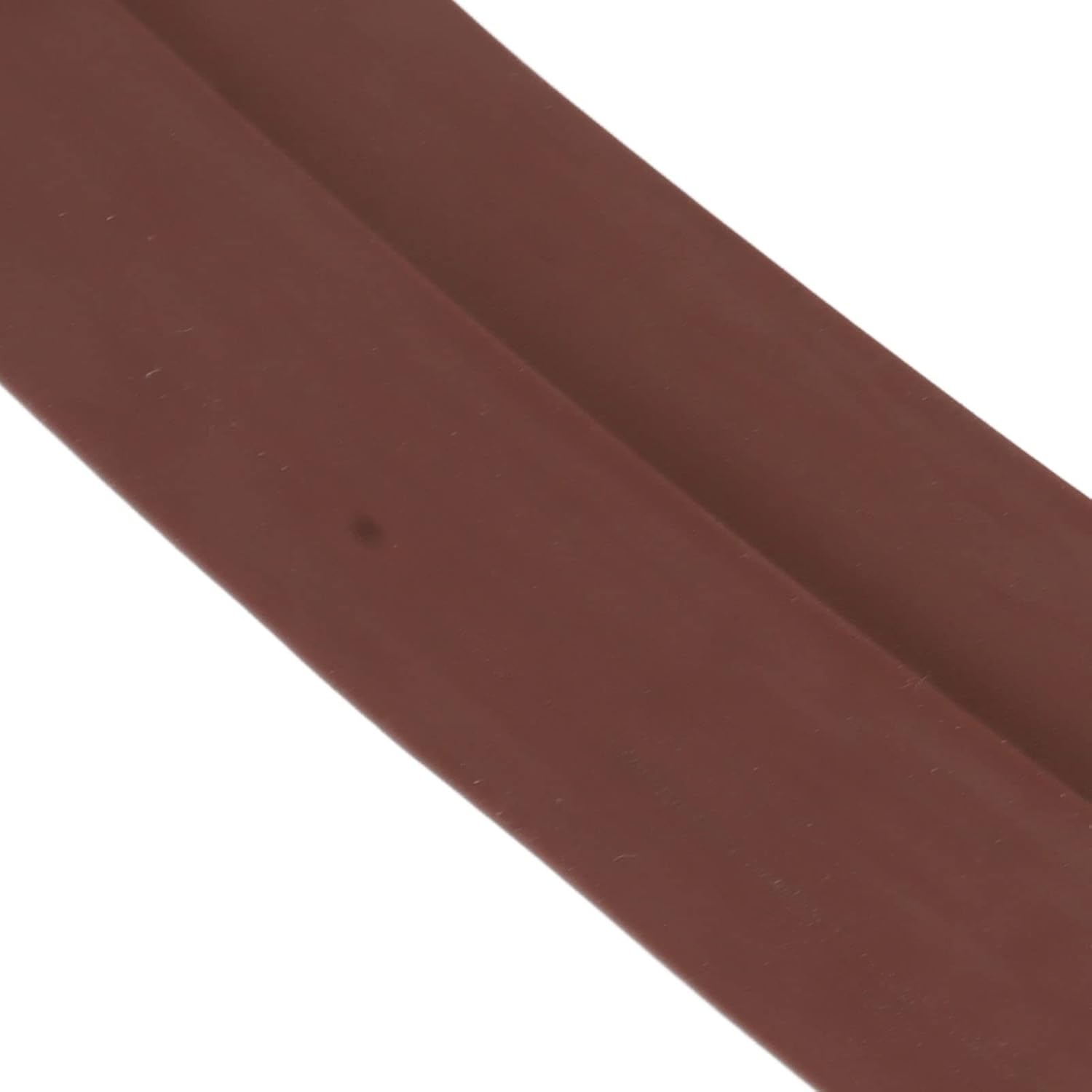 66 Feet Draft Excluder Under Door TPE Self Adhesive Windproof