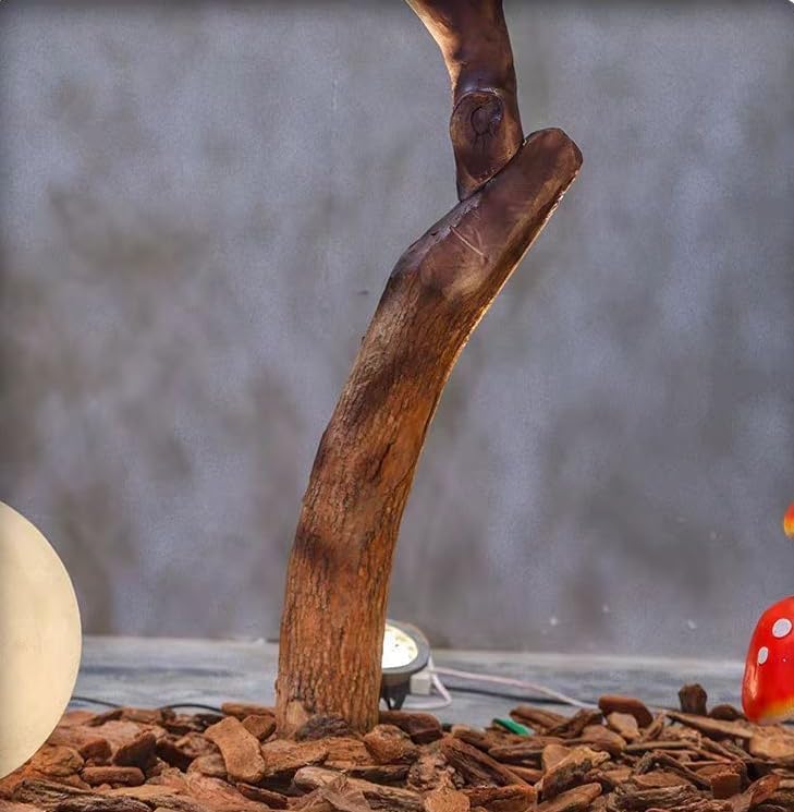Artificial Maple Leaves Branches for Fall Decor Centerpieces