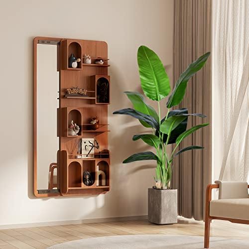 Haihong Artificial Bird of Paradise Plant 5FT 1Pack