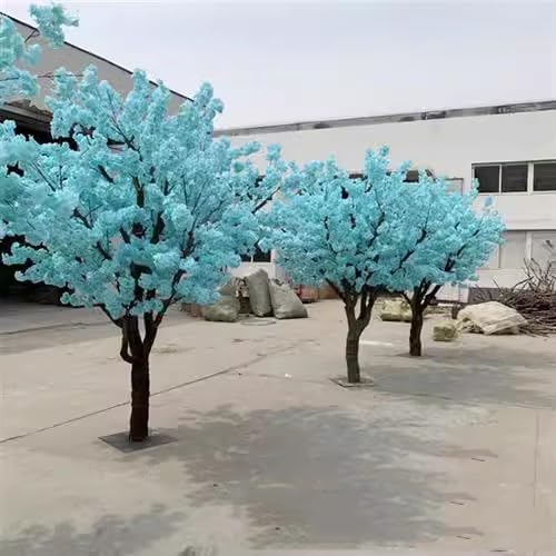 Large Artificial Japanese Cherry Blossom Tree for Wedding Events