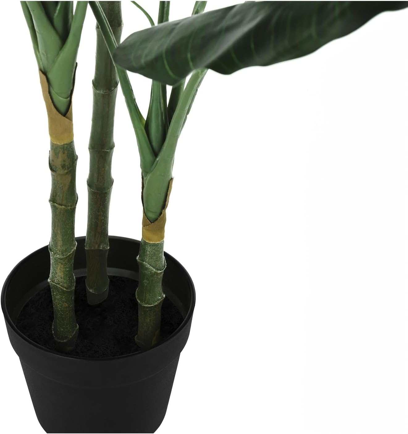 Monarch Specialties Artificial Evergreen Tree 42 Inch