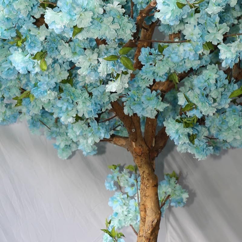 Large Artificial Japanese Cherry Blossom Tree for Wedding Events