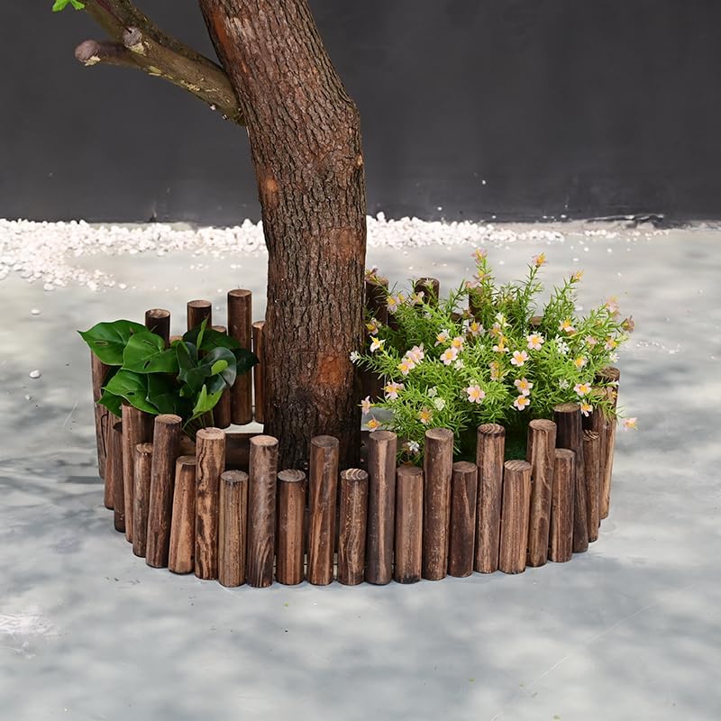 Artificial Winter Jasmine Tree 65m for Home Decor